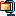 ļ: .docx