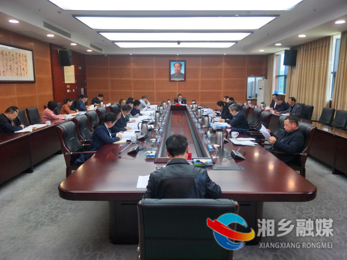 2_副本.jpg 2_副本.jpg