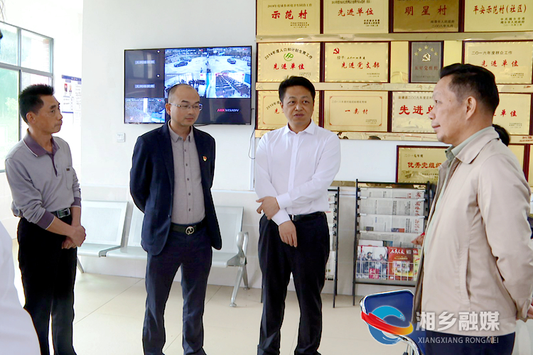 調研現場.jpg 調研現場.jpg