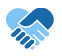 ؚ