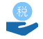 չ