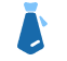͘II