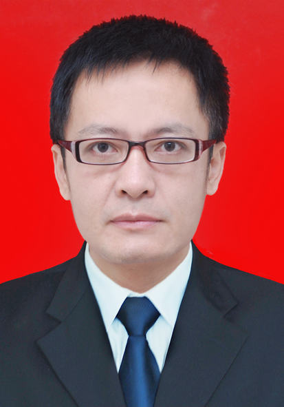 陳海根.jpg