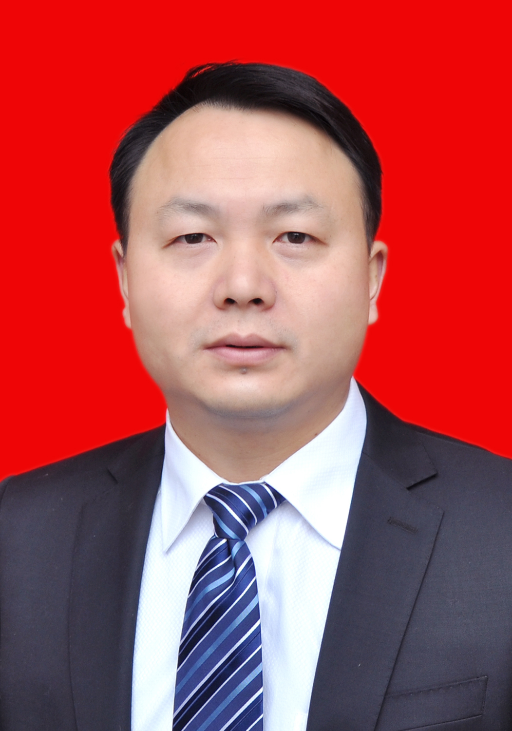 楊鋒鍇.JPG