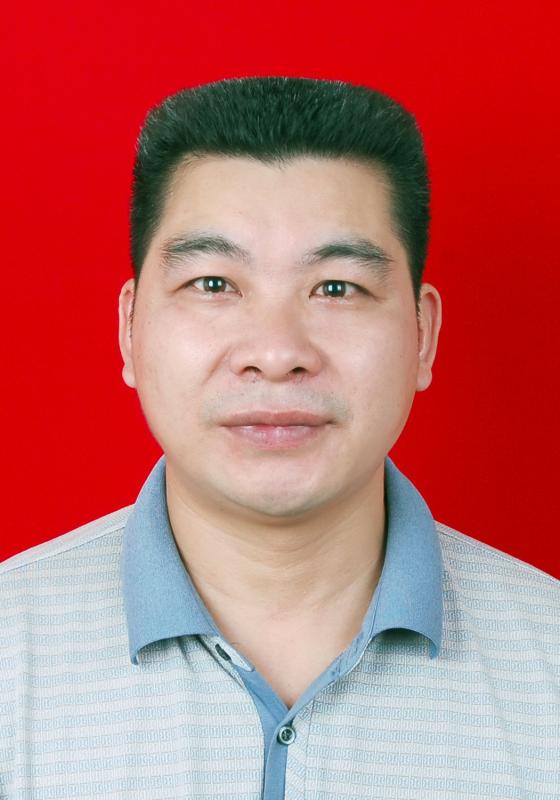 劉志常.jpg