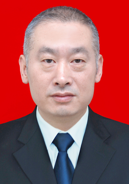 丁堅興.jpg