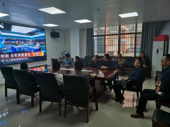 3e1056c7cbaf2bf63ee746b2e3a50db