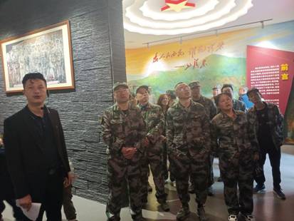 ΢ňDƬ_20210329105108