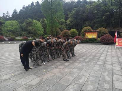 ΢ňDƬ_20210329105059