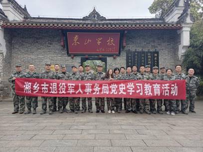 ΢ňDƬ_20210329105044