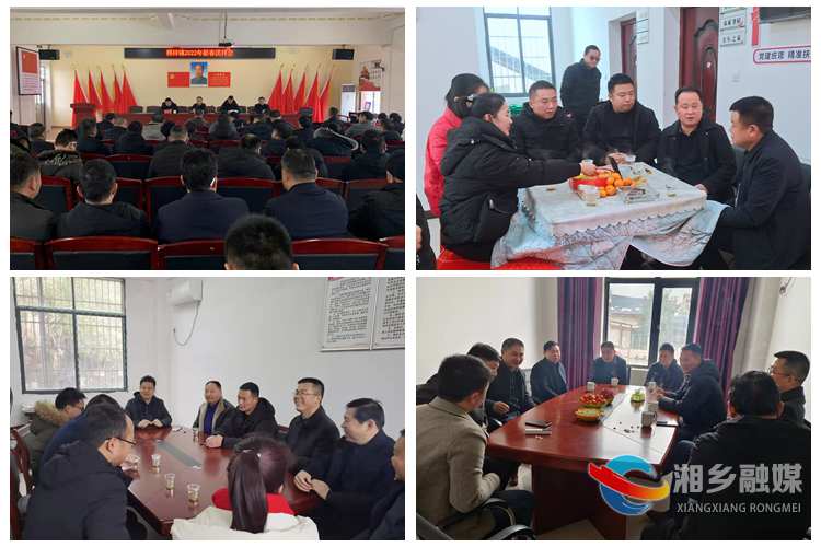 �������� �����ٳ��l.jpg