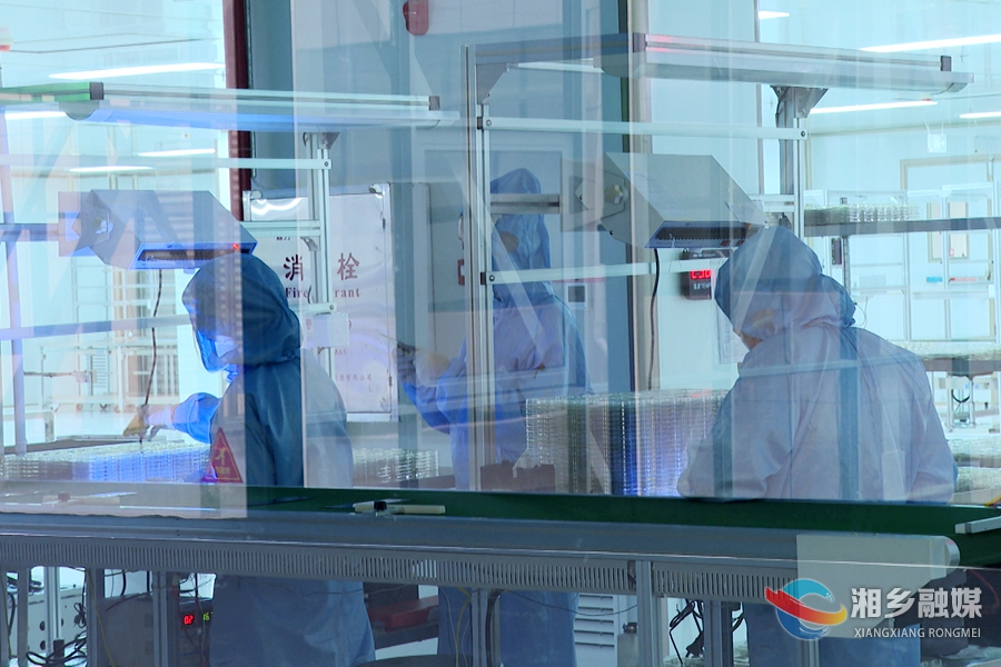 20222141644832030686_58_副本.jpg 20222141644832030686_58_副本.jpg