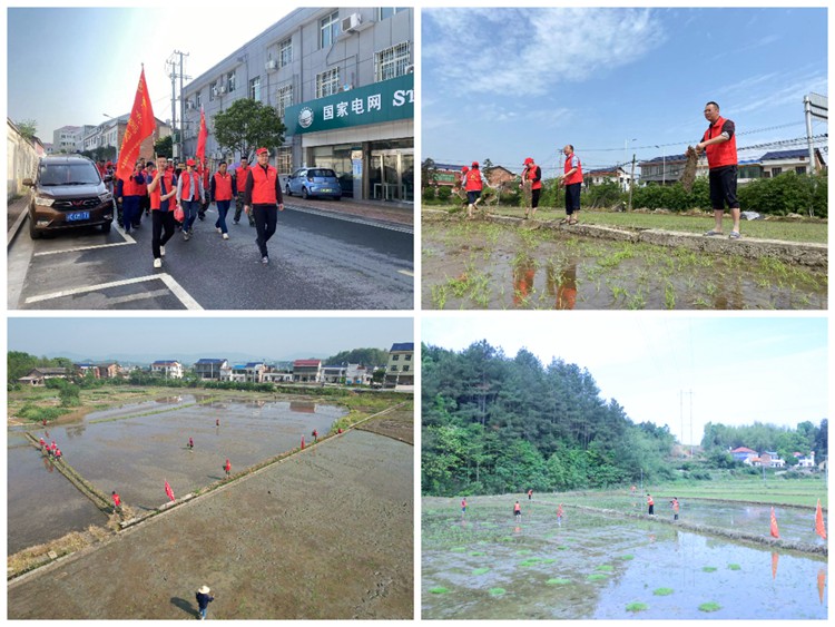 �� ɽ_����.jpg