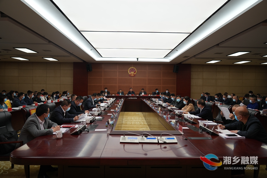 165045666166623.jpg 165045666166623.jpg