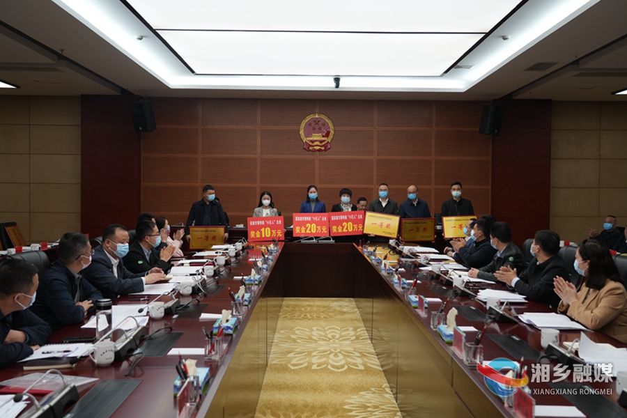 165045680281223.jpg 165045680281223.jpg