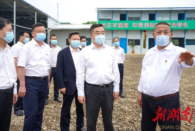 c̶{УԛQغðȫlչ׾ |lչṩԌ