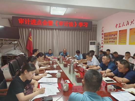 ΢ňDƬ_20220721152021