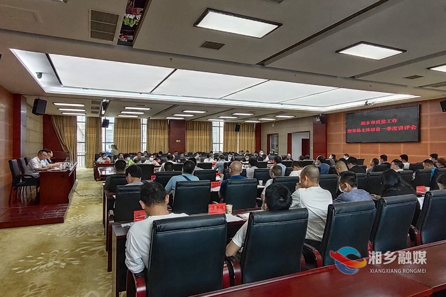 20224281651128528971_60 (1)_副本.jpg