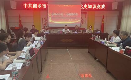 ΢ňDƬ_20220928151528