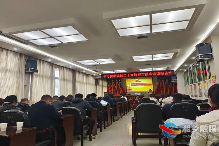 �`���¾��� �V�����A��.jpg