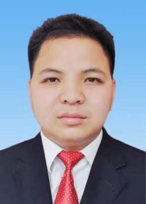 ȫ