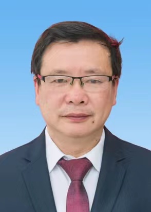 QQ