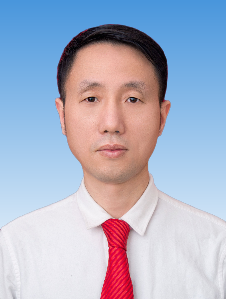 ФA