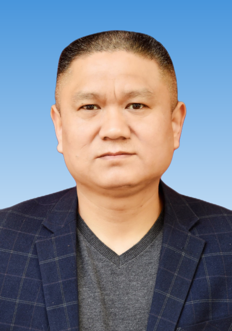 RʯA