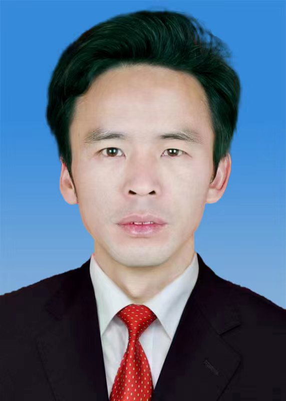 Ⱥ