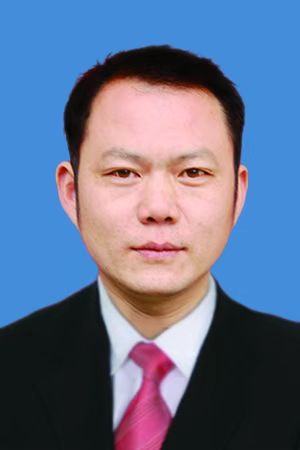 ȫ