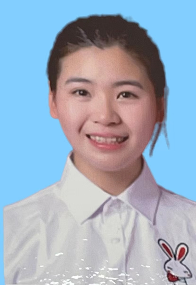 Aƽ.JPG