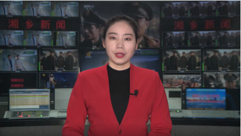 ҕllھŌõȫwU󣩕h_