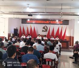 5fc29798e99dbc102db8252fe7319b0