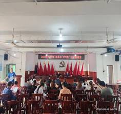 bccb0615e3132d1947860e264fa7411