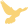 DƬ