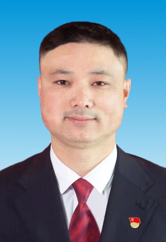 ÷(qing)
