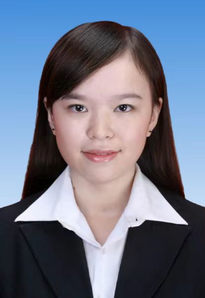 ˇ