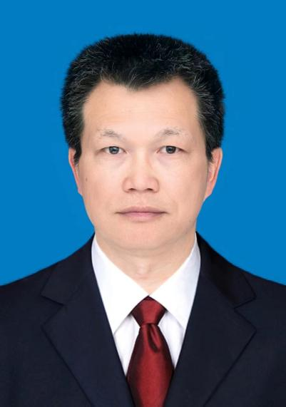 Q(qing) 