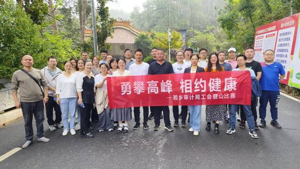 ΢ňDƬ_20241018155815