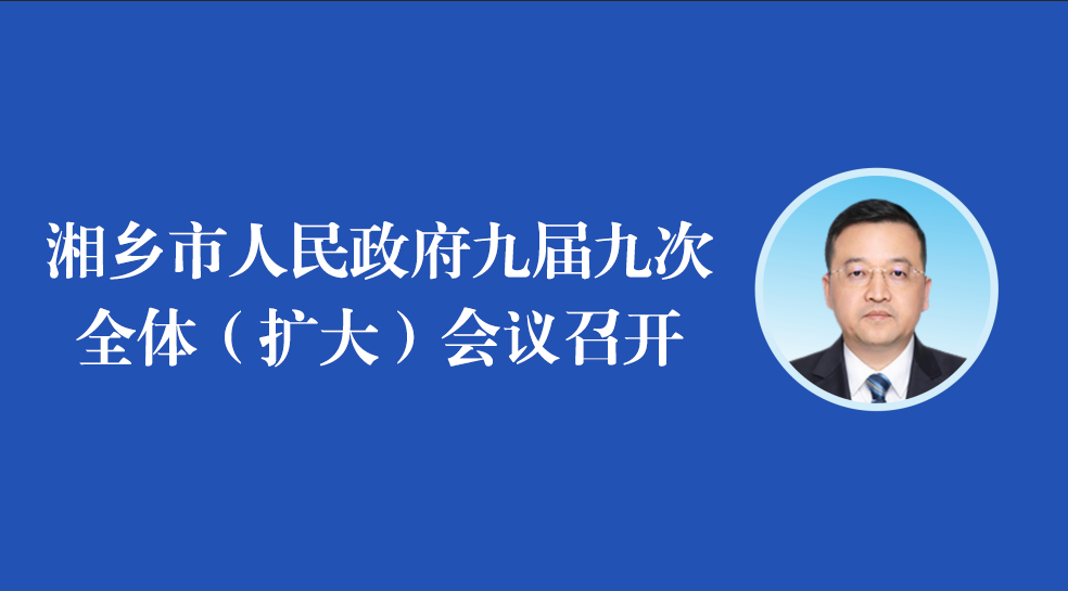 D⡿l(xing)ھŌõھŴȫwU(ku)󣩕(hu)h_