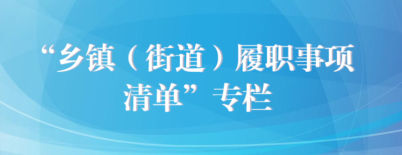 l患ֵΡ
