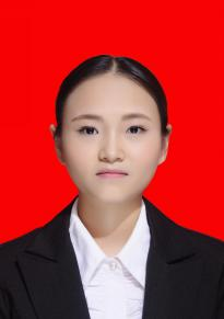 ɿ