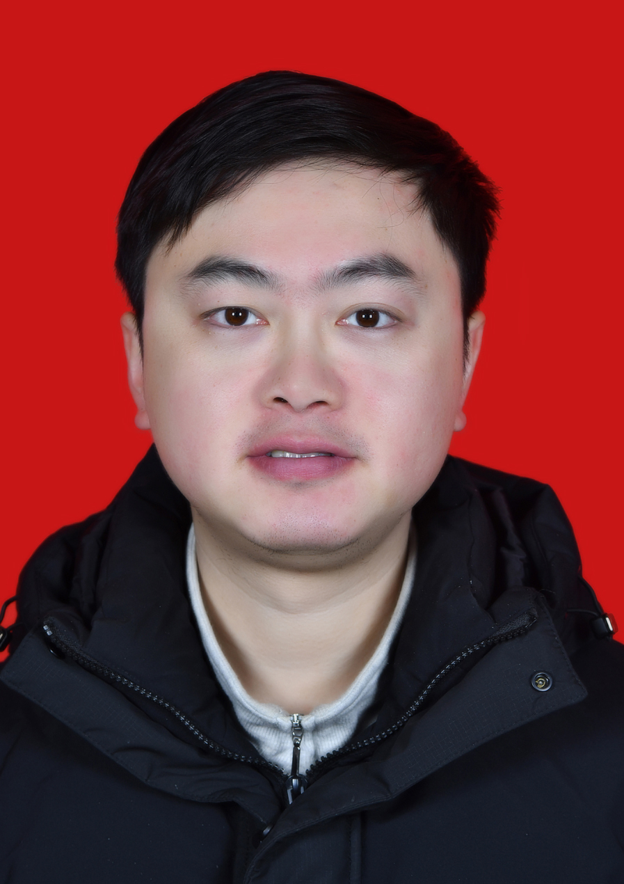 ⷫ