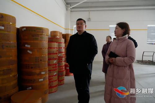 �w���Ķ������������ȼ���Ź��������ΰ�ȫ���� ���oȺ��ƽ��