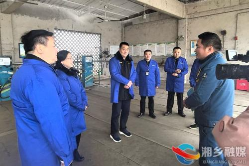 ��̶���Ј��O�ܾց����l���������P���o��2026�����Є�