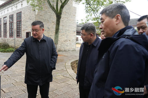 �w�����{�����ù���������tɫ���� ����lչ����