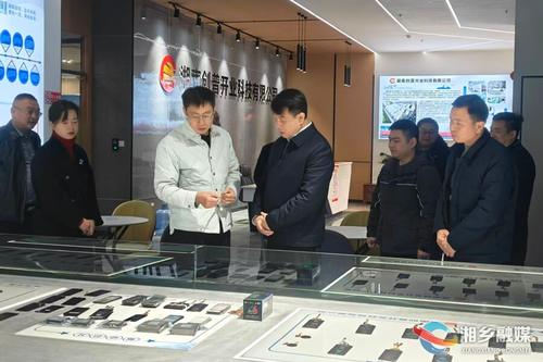 �S�g�����l�{�������Ϣ�a�I朽��O��r