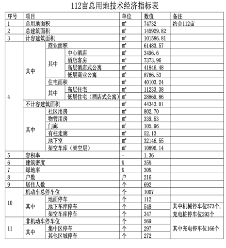 956f6e8c-303a-4623-8675-3b2be8773daf