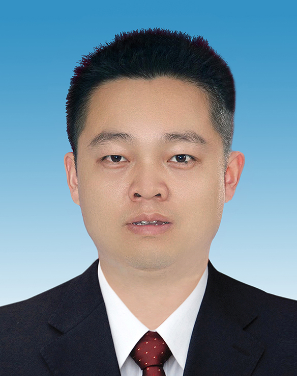 �R�L(zh��ng)�