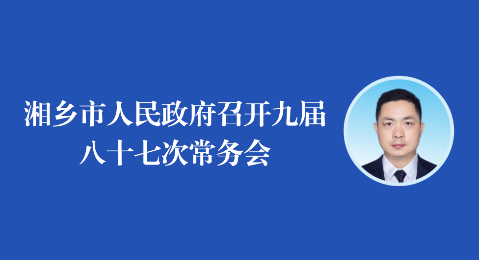 ���D�⡿���l�������������_�Ōð�ʮ�ߴγ��Օ�